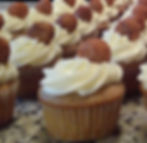 Snickerdoodle
