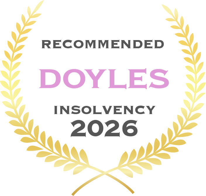 Insolvency - Recommended - 2026.png
