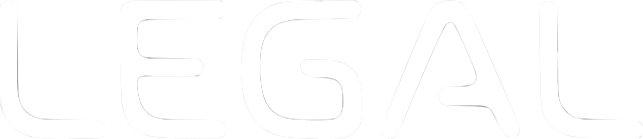 Logo Text