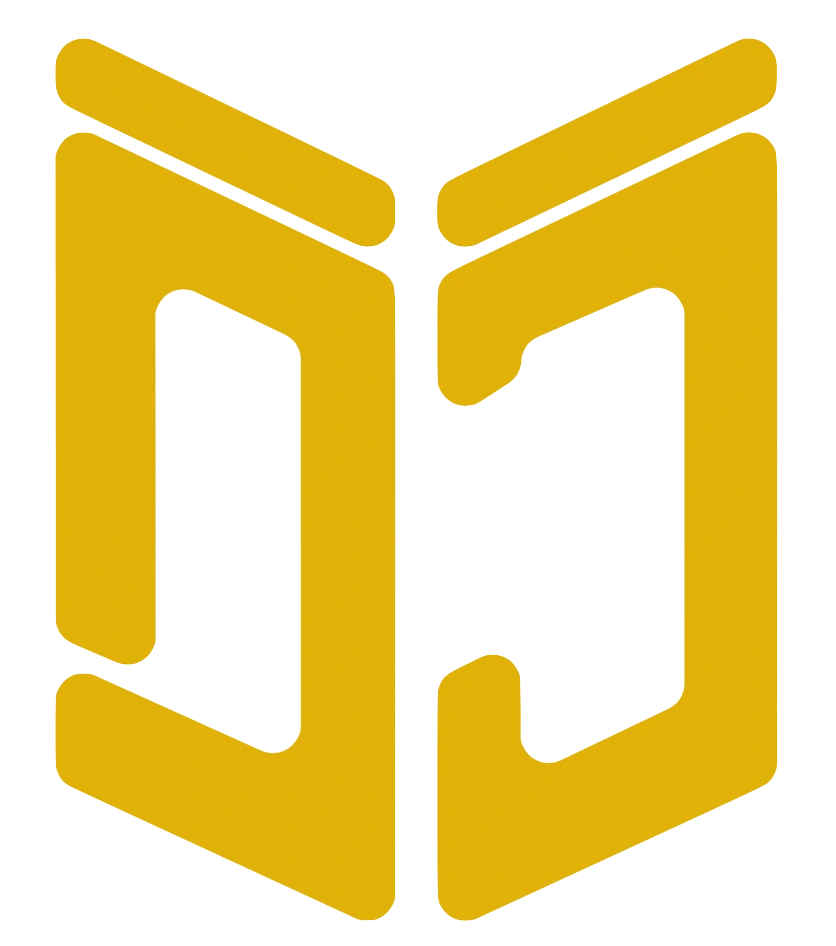 DJY Logo