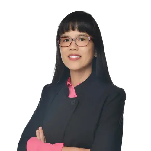 Lydia Chai.webp