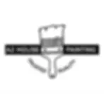 logo_white