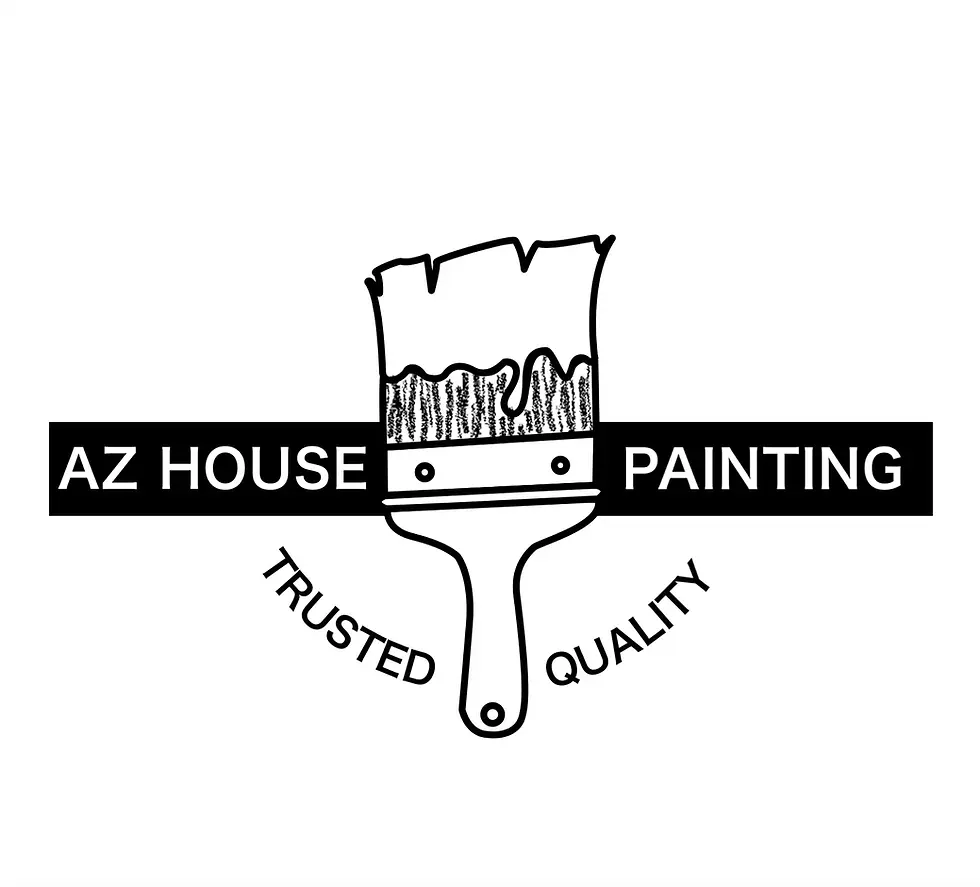 logo_white