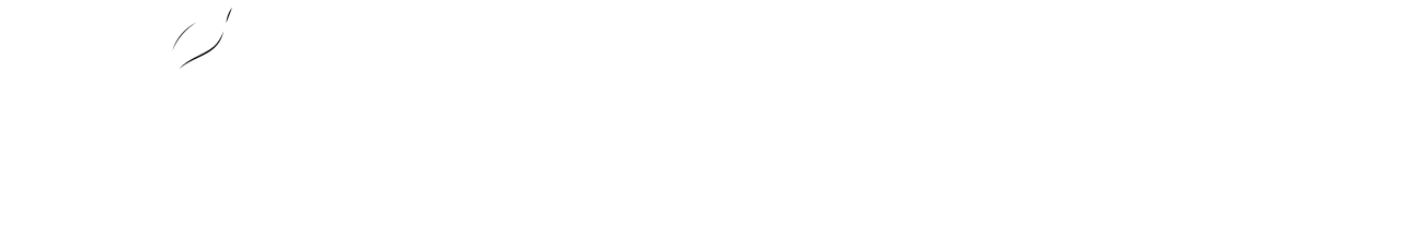 logo_text_white.png