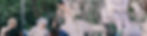 Banner 1_edited_edited_edited-gigapixel-recover-1x.jpg