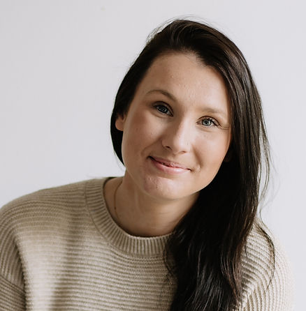 Deb Semler MS, LMHCA (Currently only taking Short Term Therapy clients) 