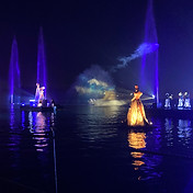 IMG_4301.jpeg