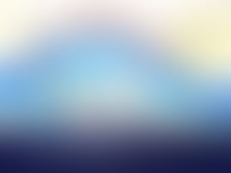 Christmas Newsletter 2025