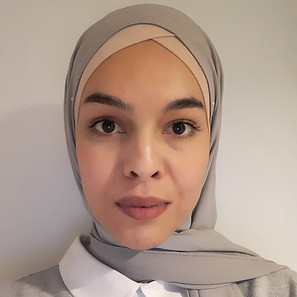 HadjarRahou - Hadjar Rahou.jpg