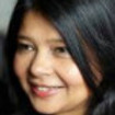 staff-profile-shamima-rahman_edited_edited.jpg