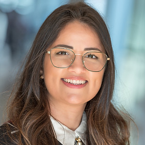 Fernandes Neiva Fernanda.jpg