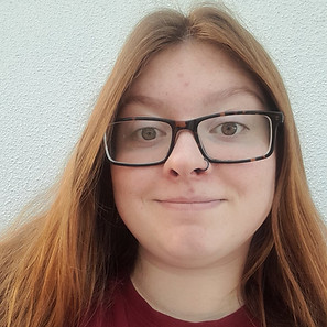 20231102_102607 - Jadzia.jpg