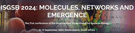 ISGB_Stellenbosh_2024.png