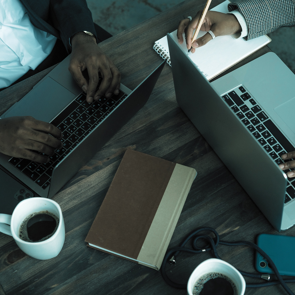 Mountain Photo Earth Hour Instagram Post-9.png