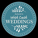 West Coast Weddings Cindy Middleton Photography Wedding Photographer Vancouver Island British Columbia