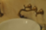 Decor Details
