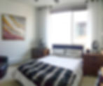 Kids Bedroom