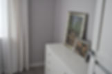 Decor Details