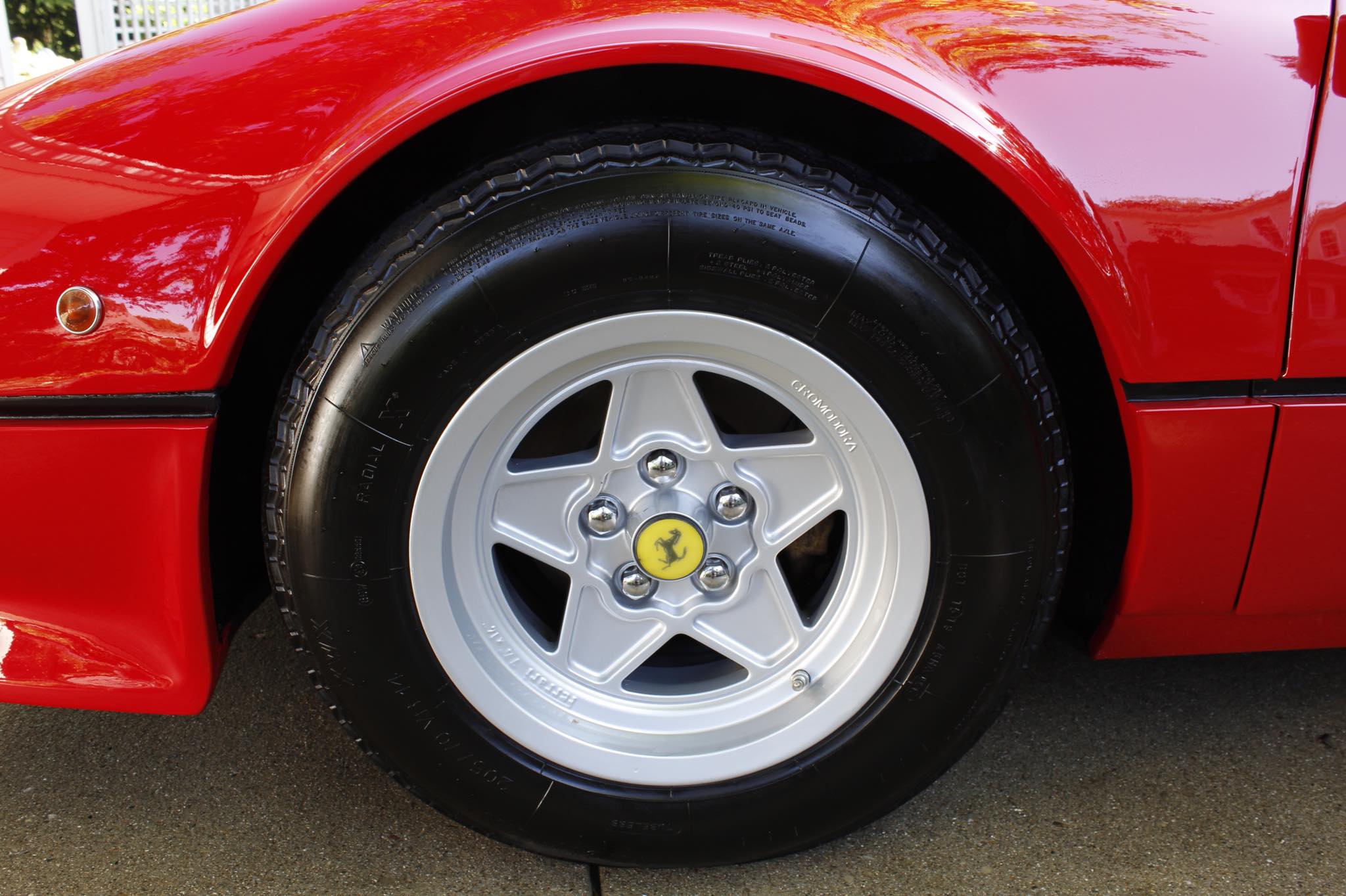 Top Shine Detailing Northern Kentucky Auto Detailing