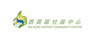 SKDCC-removebg-preview (2).png
