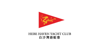 Hebe_Haven_Logo_1_r-01-removebg-preview (1).png