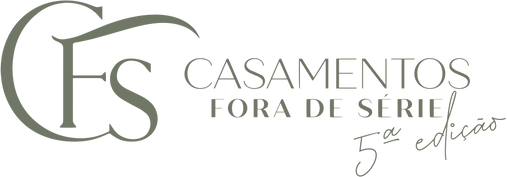 CFS logo horizontal - russian olive-01.png