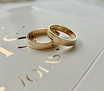 Joias MS - foto - 12.jpg