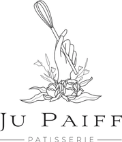 JU Paiff Patisserie.png