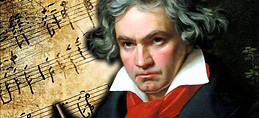 beethoven-ludwig.jpg