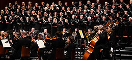 Noel-en-choeur-2-Sans-bordure.jpg
