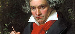 beethoven_11.jpg