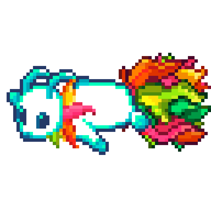 Creature_Flying-export (1).gif