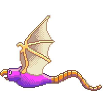 Creature1.gif