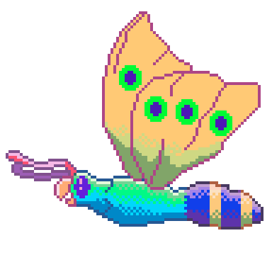 Creature1B.gif