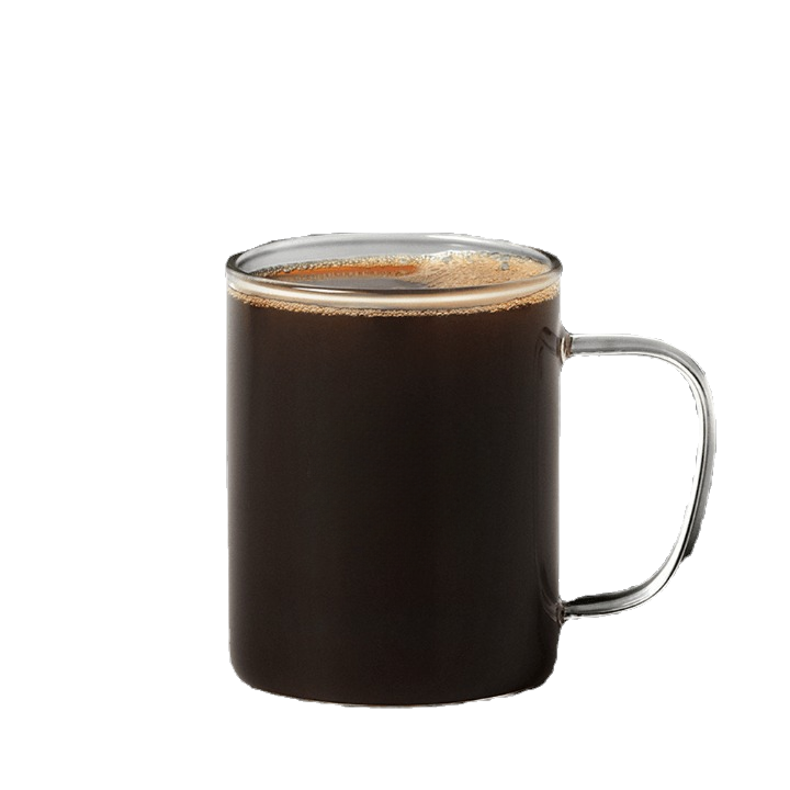 Dark Brew