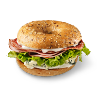 Bagels