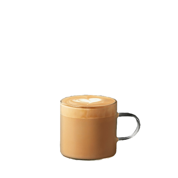 Cortado