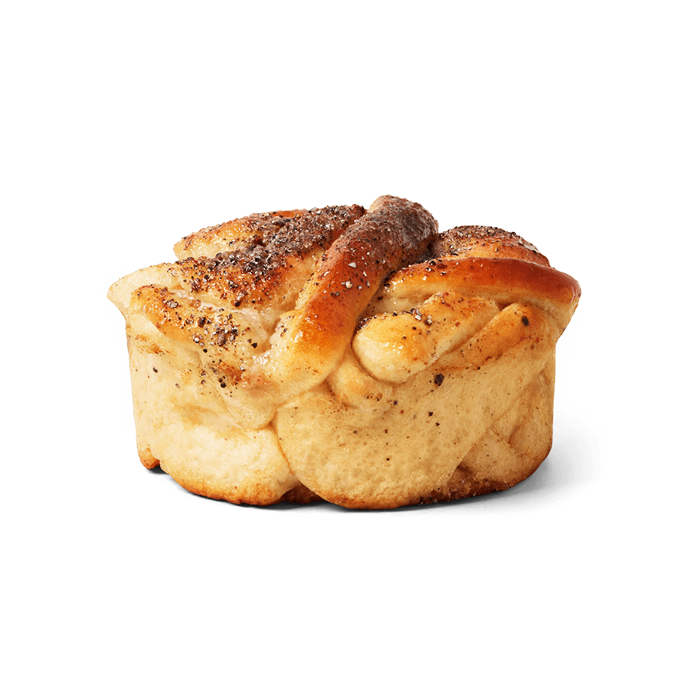 Kardemummapulla