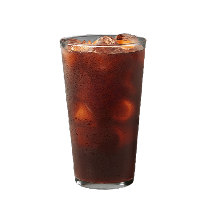 Jääamericano