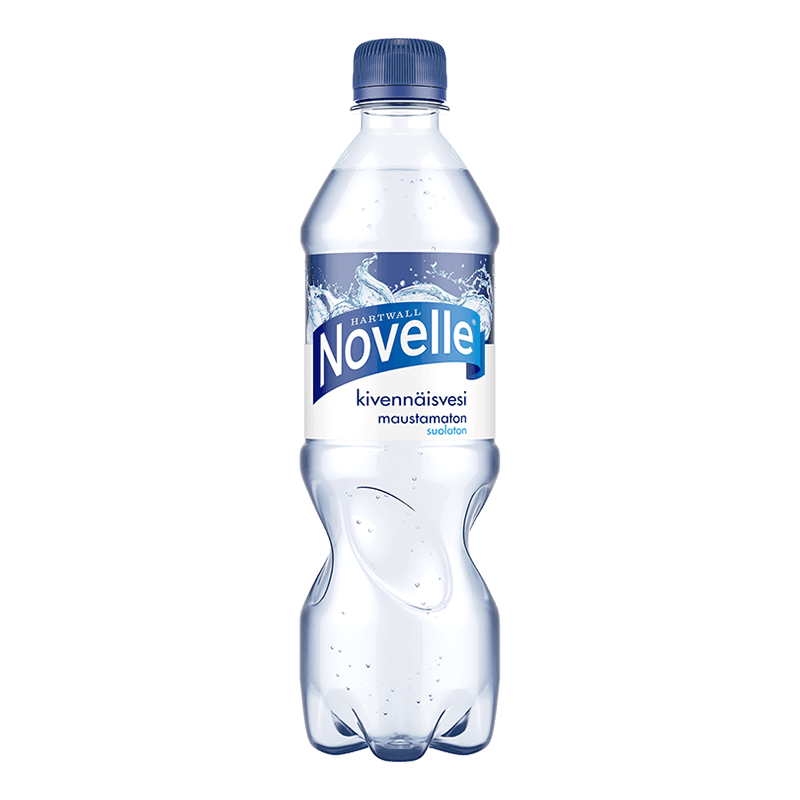 Novelle