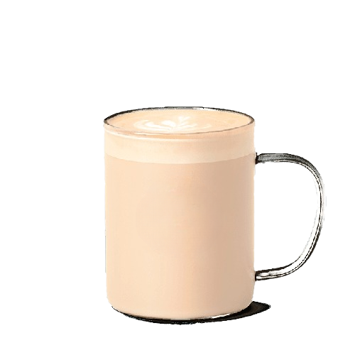 Chai Latte