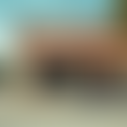 How Small Businesses Can Boost Website Traffic with Proven SEO Strategies