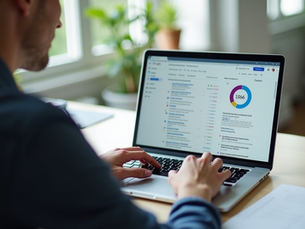 Zero-Click Marketing Strategies to Enhance Your Business Visibility in the Age of AI