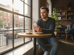 Digital Customer Journey Guide From Search to Paying Customer