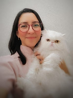 Ana Carolina Gasparello