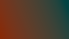 bg_quemSomos_liso-min.png