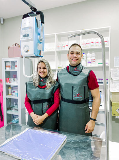 WhatsApp Image 2022-06-22 at 14.36.40 (1).jpeg