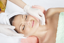 dermatologia