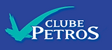 Clube Petros