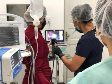 WhatsApp Image 2022-06-22 at 14.36.38 (1).jpeg